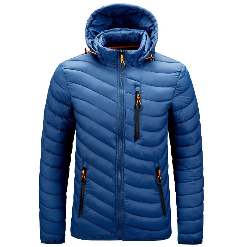 Veste Wear