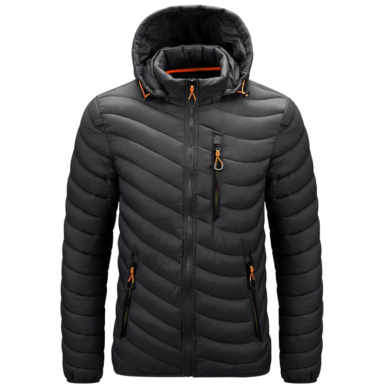 Veste Wear