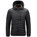 Veste Wear