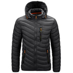 Veste Wear