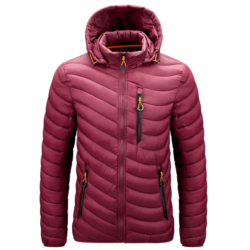 Veste Wear