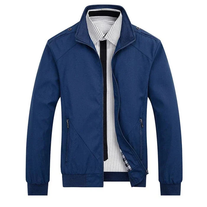Veste Moglan