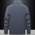 Veste doublée pour homme Forsing