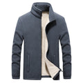Veste doublée pour homme Forsing