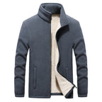 Veste doublée pour homme Forsing