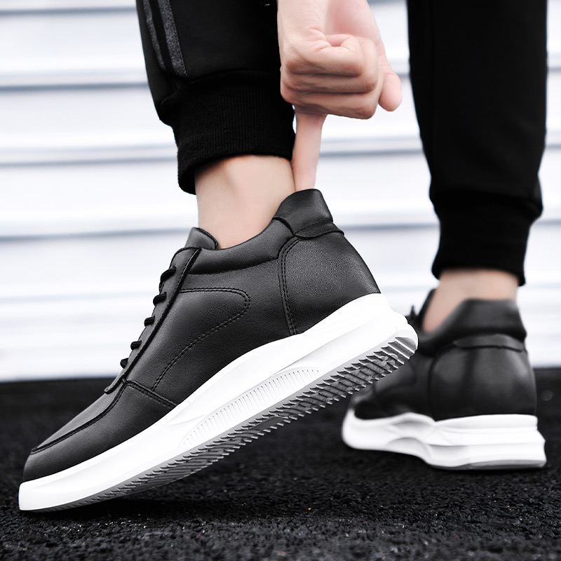 Baskets homme Kaleb
