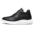 Baskets homme Kaleb