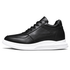 Baskets homme Kaleb