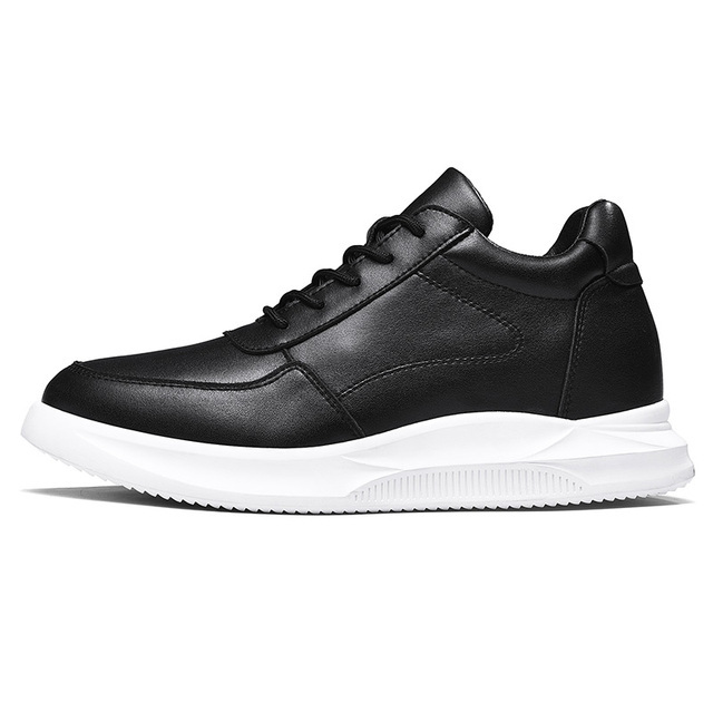 Baskets homme Kaleb