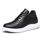 Baskets homme Kaleb