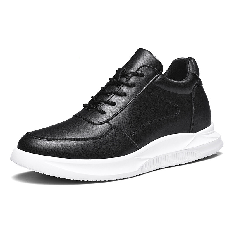 Baskets homme Kaleb