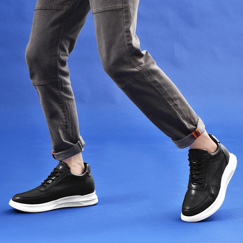 Baskets homme Kaleb