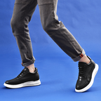 Baskets homme Kaleb