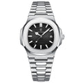 Montre Chronos Poedagar