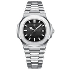 Montre Chronos Poedagar